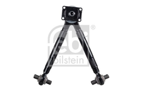 Triangle, suspension 106532 FEBI