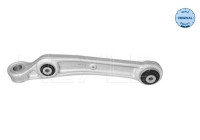Triangle, suspension 116 050 0254 Meyle