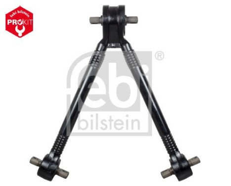 Triangle, suspension 179758 FEBI