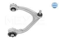 Triangle, suspension 18-16 050 0016 Meyle