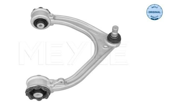 Triangle, suspension 18-16 050 0016 Meyle