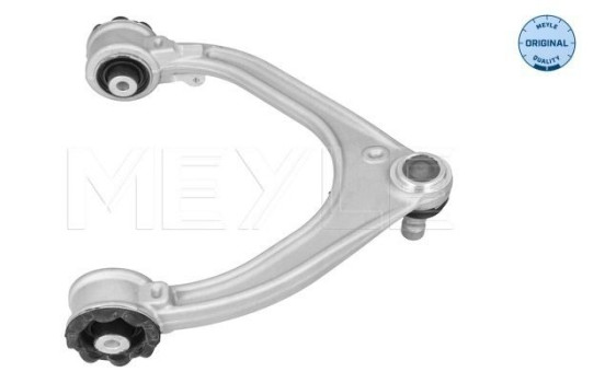 Triangle, suspension 18-16 050 0016 Meyle, Image 2