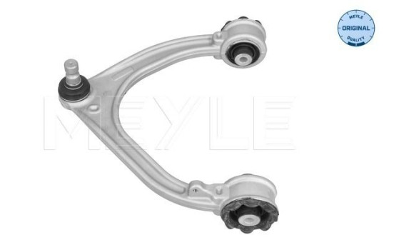Triangle, suspension 18-16 050 0017 Meyle