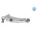 Triangle, suspension 18-16 050 0021 Meyle
