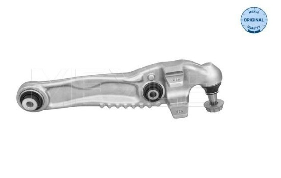 Triangle, suspension 18-16 050 0021 Meyle, Image 2