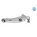 Triangle, suspension 18-16 050 0022 Meyle