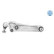 Triangle, suspension 18-16 050 0023 Meyle