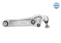 Triangle, suspension 18-16 050 0024 Meyle