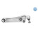 Triangle, suspension 18-16 050 0024 Meyle
