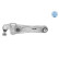 Triangle, suspension 18-16 050 0024 Meyle, Vignette 2