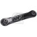 Triangle, suspension 180387 FEBI