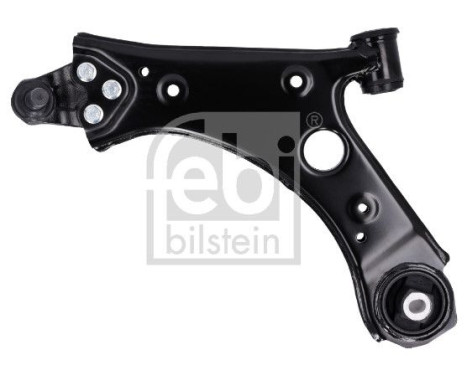 Triangle, suspension 180521 FEBI