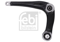 Triangle, suspension 180822 FEBI