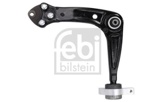 Triangle, suspension 180932 FEBI