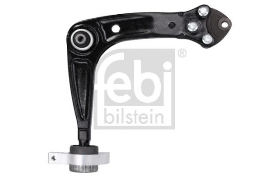 Triangle, suspension 180935 FEBI