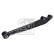 Triangle, suspension 180967 FEBI