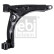 Triangle, suspension 180974 FEBI
