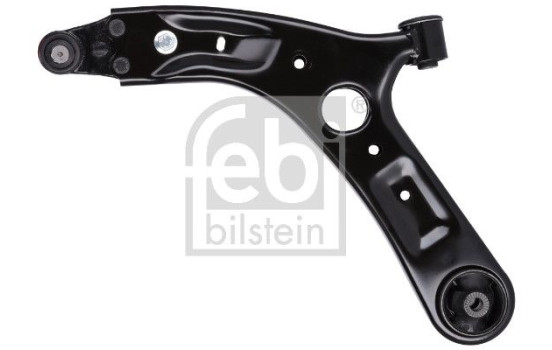 Triangle, suspension 181043 FEBI