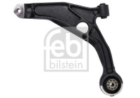 Triangle, suspension 181135 FEBI