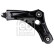 Triangle, suspension 181392 FEBI