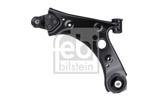 Triangle, suspension 182071 FEBI