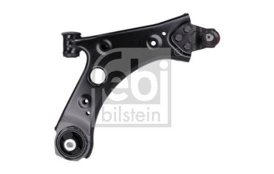 Triangle, suspension 182074 FEBI
