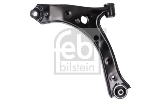 Triangle, suspension 182551 FEBI