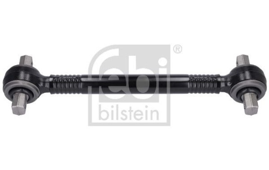 Triangle, suspension 182840 FEBI