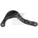 Triangle, suspension 184453 FEBI