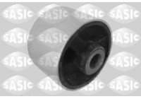 Triangle, suspension 2254013 Sasic