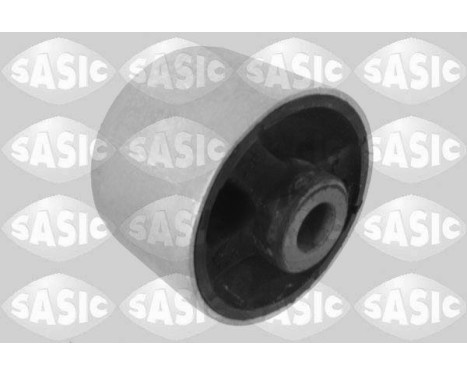 Triangle, suspension 2254013 Sasic