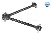 Triangle, suspension 236 050 0018 Meyle