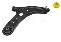 Triangle, suspension 28-16 050 0046/HD Meyle