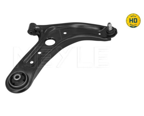 Triangle, suspension 28-16 050 0046/HD Meyle