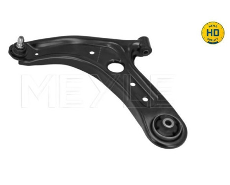Triangle, suspension 28-16 050 0047/HD Meyle