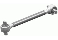 Triangle, suspension 31366 01 Lemforder