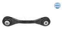 Triangle, suspension 316 050 0138 Meyle