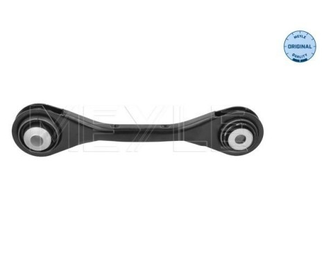 Triangle, suspension 316 050 0138 Meyle