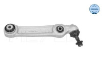 Triangle, suspension 316 050 0142 Meyle