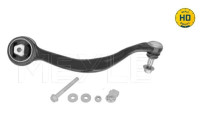 Triangle, suspension 316 050 0178/HD Meyle