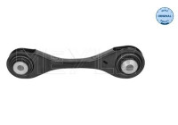 Triangle, suspension 316 050 0187 Meyle