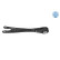 Triangle, suspension 316 050 0203 Meyle
