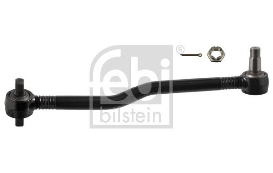 Triangle, suspension 35135 FEBI