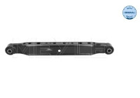 Triangle, suspension 36-16 050 0003 Meyle