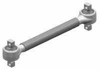 Triangle, suspension 36897 01 Lemforder
