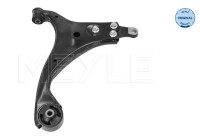 Triangle, suspension 37-16 050 0072 Meyle