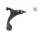 Triangle, suspension 37-16 050 0072 Meyle