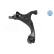 Triangle, suspension 37-16 050 0072 Meyle, Vignette 2