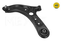 Triangle, suspension 37-16 050 0083/HD Meyle