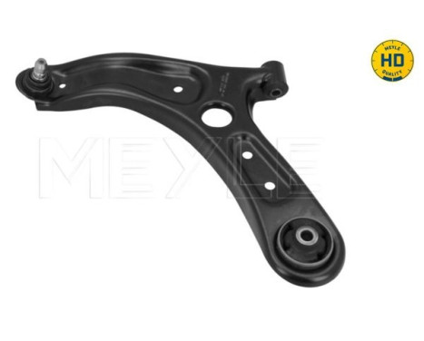 Triangle, suspension 37-16 050 0083/HD Meyle